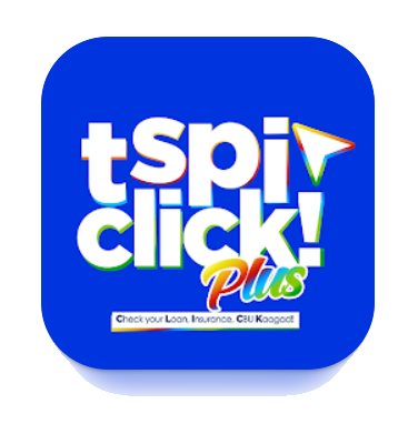 click plus